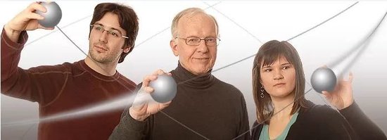 一种切割时间的方法，斩获2023年诺贝尔物理学奖 第3张