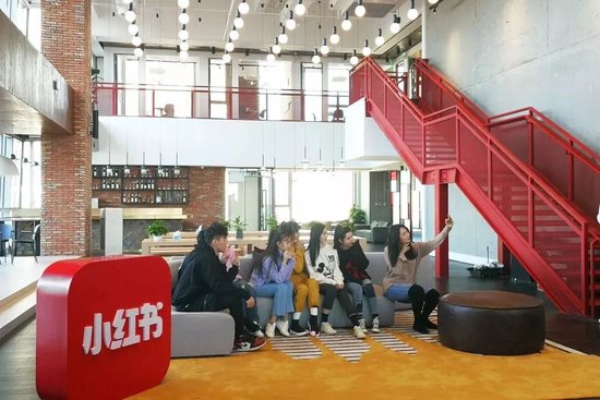 逃离大厂后，他们涌入新一线厂 第10张
