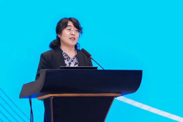 2023年中国钢铁工业协会企业改革与管理工作委员会年会召开 第2张