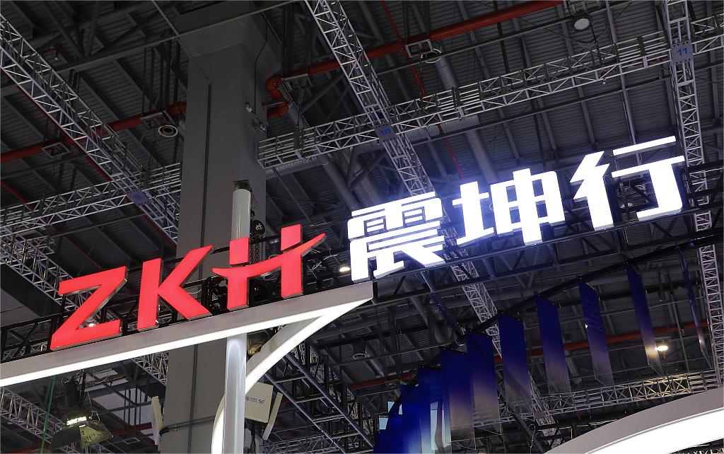 市值超170亿元，中国MRO赴美第一股是何来头？ 第1张