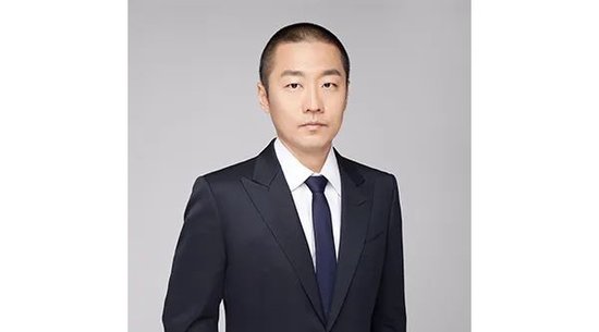 2024投资锦囊来了！5位基金经理最新分享…… 第1张