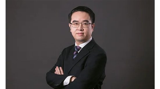 2024投资锦囊来了！5位基金经理最新分享…… 第3张