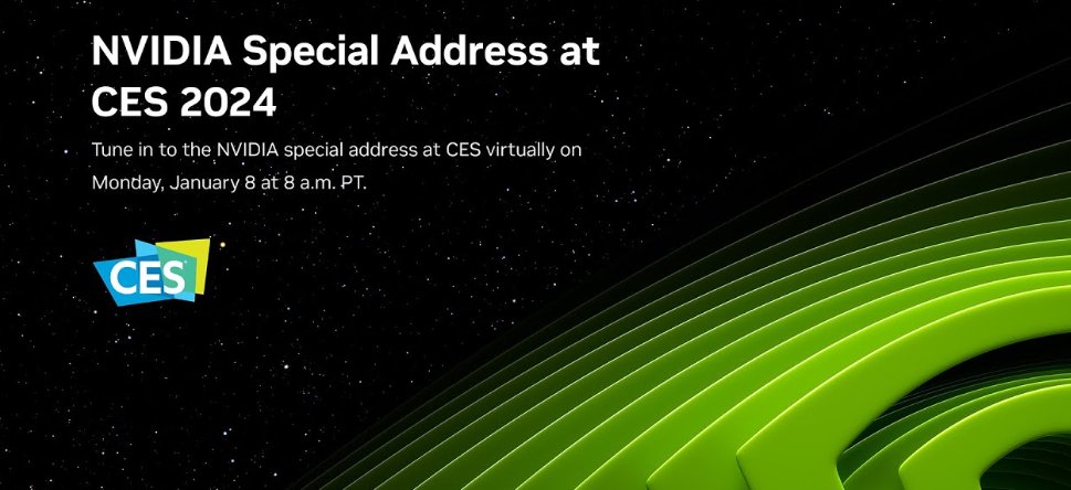CES倒计时指南：科技春晚节目单出炉 小心苹果、OpenAI“抢风头” 第1张