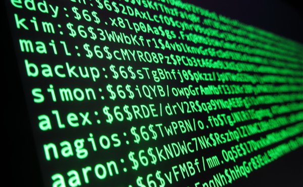 史上最大版本！Linux内核6.7正式版发布：KVM新增对龙芯支持 第2张