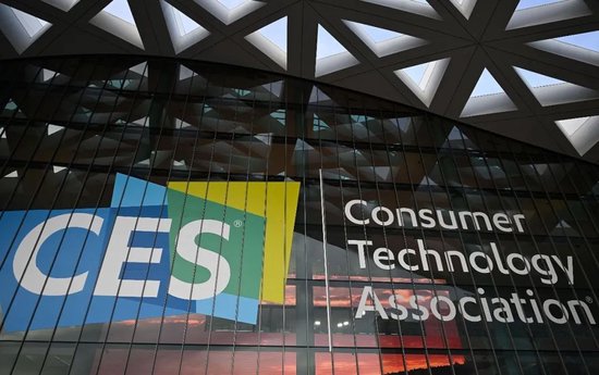 逛完 CES2024，这10款产品最让人印象深刻 第1张