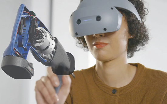 逛完 CES2024，这10款产品最让人印象深刻 第8张