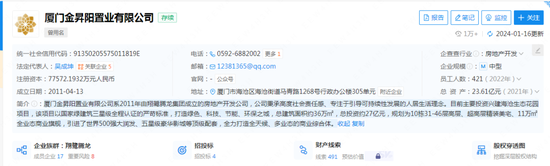 突发！王健林继续出售资产 第3张