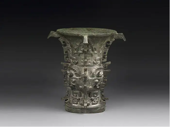 周秦文化青铜乡，老城烟火暖人心 ——春节返乡见闻之宝鸡篇 第4张