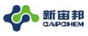 “新”走访双提升丨新宙邦：专利申请过千ESG扎实推进 现金分红14亿股利支付率超20% 第1张