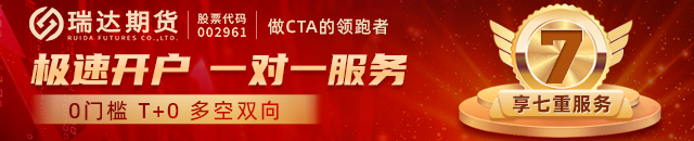 豆二-市场担心美国农民今年春天可能不会像预期的那样增加大豆种植面积 第1张