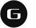 GTC 对话黄仁勋：我眼中的 GPU，和别人有很大差别 第6张
