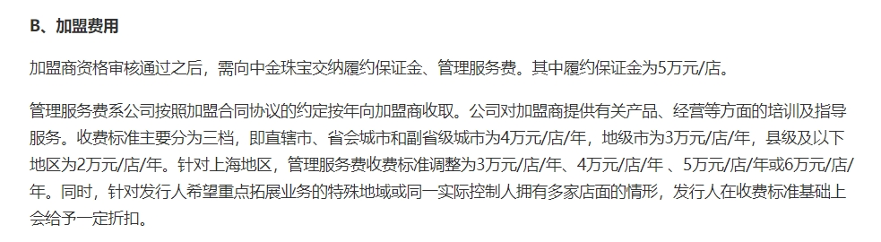中国黄金北京一门店突然人去“店”空，寄存巨额黄金“消失”！工作人员：“我们倒闭了，你去报案吧” 第4张