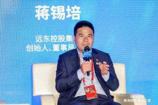 “有学者讲，在公平竞争下，很少有央国企能干得过民企” 第1张