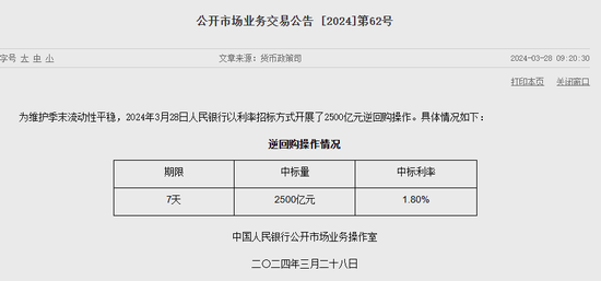 果然爆了！一则大消息，狂掀涨停潮！中信证券，突发声明！ 第1张