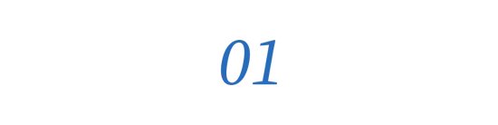“4亿黄金跑了”！“金生金”还是好生意吗？ 第3张