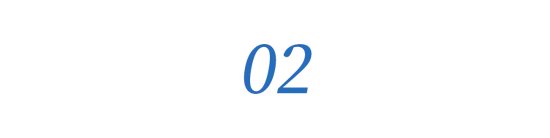 “4亿黄金跑了”！“金生金”还是好生意吗？ 第6张