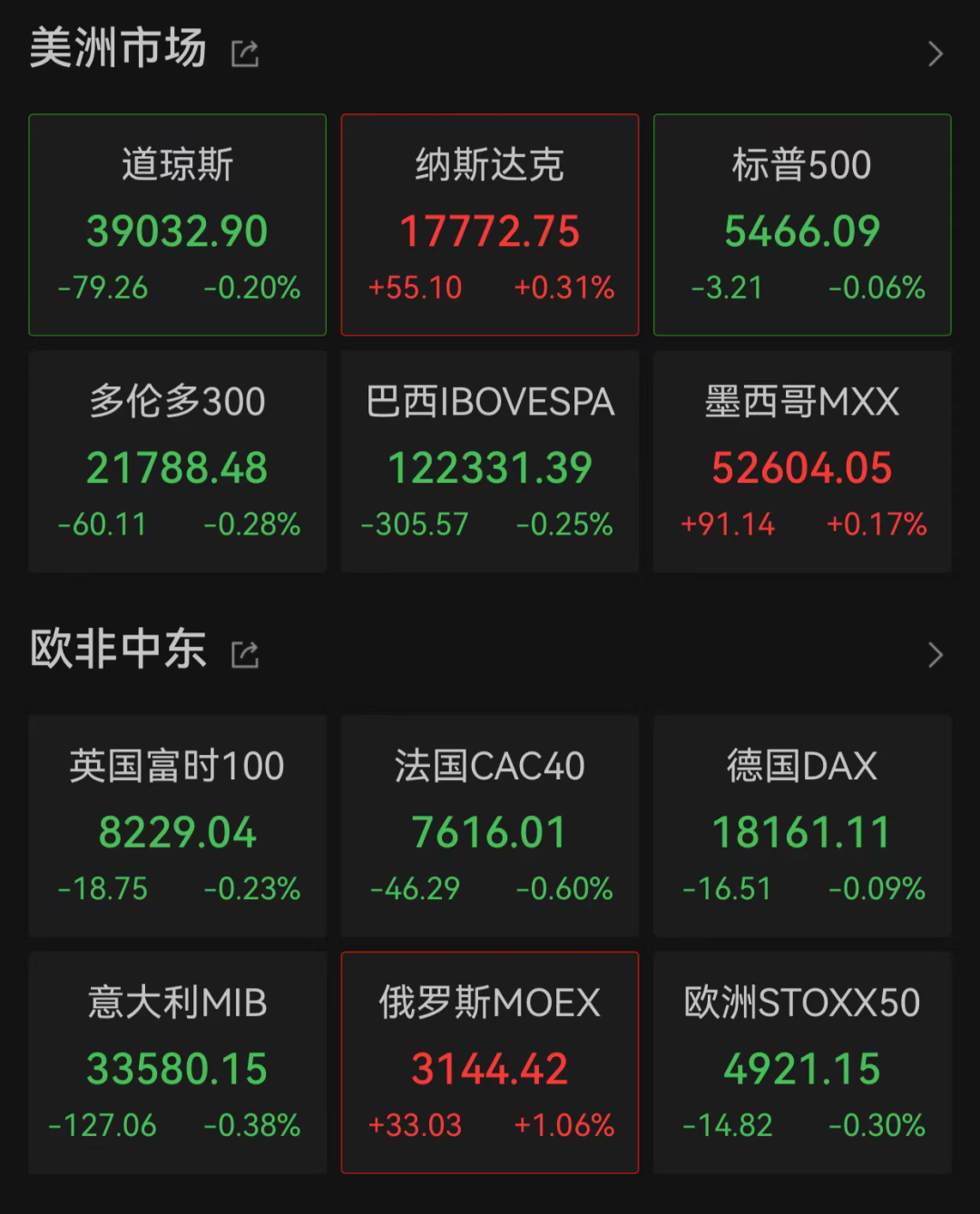 见证历史！日元暴跌！ 第1张