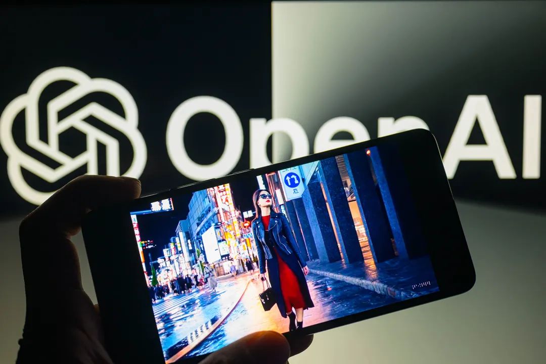 工作原理严格保密！OpenAI“草莓”项目曝光，推理能力接近人类？内部人士曾警告：可能威胁全人类