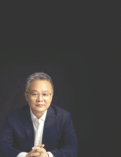 科创板上市公司国盾量子董事长应勇：希望过5年、10年，量子科技成身边日常使用的产品 第2张