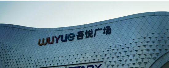 雷霆手段移送副总裁，王振华铁腕回归新城控股 第23张