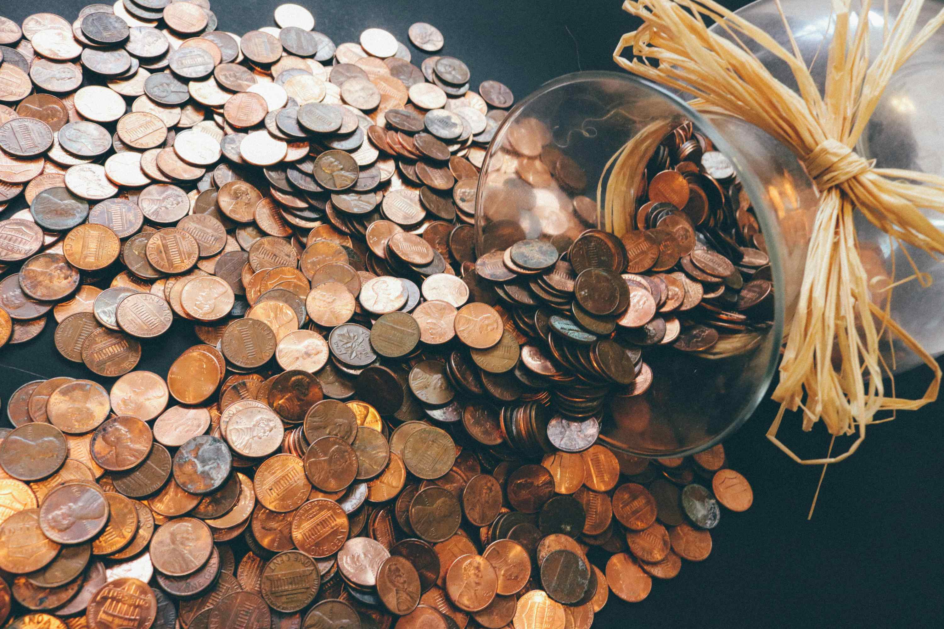 如何选择现货黄金开户平台？这种选择对投资成功有何影响？