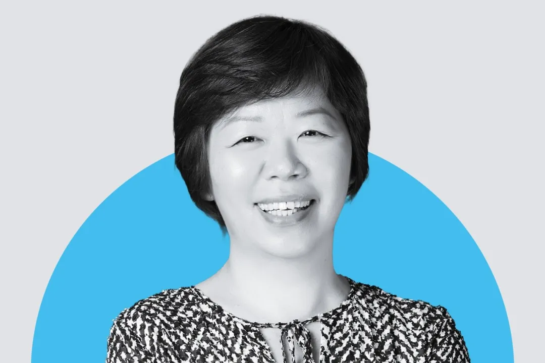 《财富》公布 2024 年全球最具影响力商界女性：立讯精密王来春、华为孟晚舟等上榜 第5张