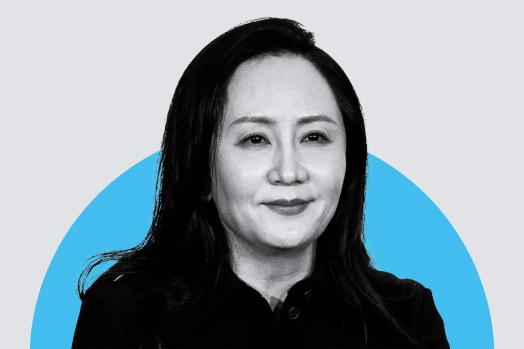《财富》公布 2024 年全球最具影响力商界女性：立讯精密王来春、华为孟晚舟等上榜 第6张