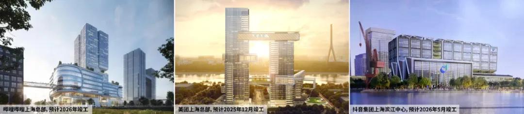 内环旁「中建壹品·外滩源著」建面约99-143㎡3-4房！预计年底入市！ 第8张