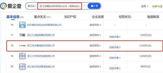 掘金机器人概念细分领域：挖掘“灵巧手”概念潜力股 第2张