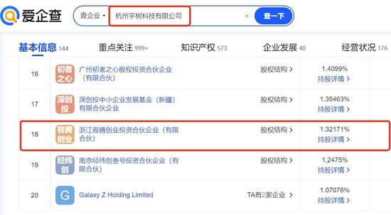 掘金机器人概念细分领域：挖掘“灵巧手”概念潜力股 第3张