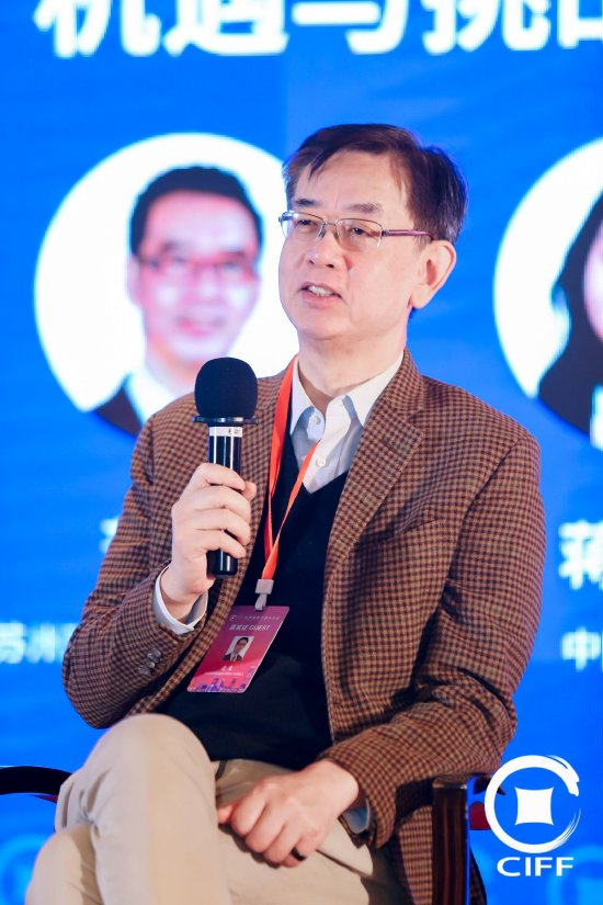 萧东：加密货币私钥被丢了，是不可能恢复的