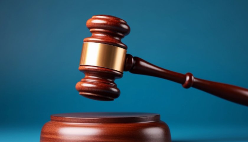 涉案金额15亿！公安部会同金融监管总局开展专项打击，7个月查处保险诈骗犯罪案件1400余起