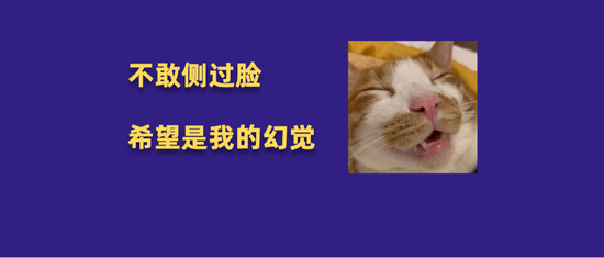 “新春战袍”又卖爆了？ 第7张