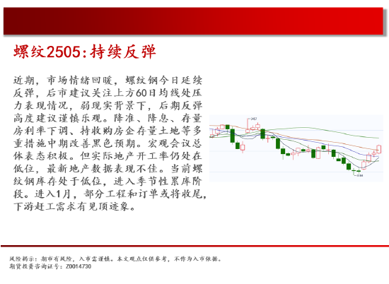 中天期货:原油继续新高 白银快速反弹 第8张