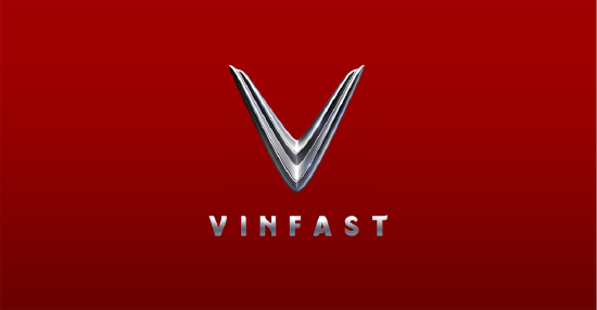 “越南特斯拉”VinFast将进军印度市场，推出两款当地制造的电动汽车 第1张