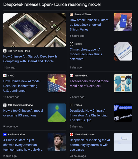 物理测试暴击AI圈，DeepSeek R1稳超o1、Claude，我们已进入RL黄金时代 第4张