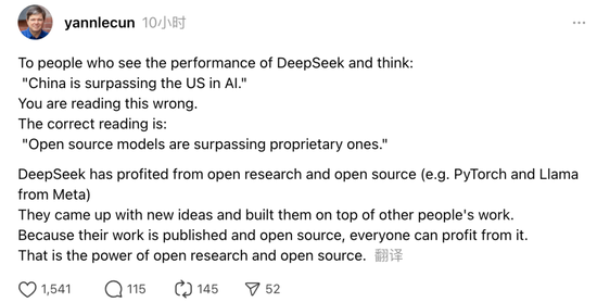 物理测试暴击AI圈，DeepSeek R1稳超o1、Claude，我们已进入RL黄金时代 第9张