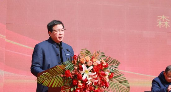 董事长被留置、业绩持续低迷，赊店老酒还想着上市？