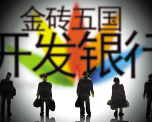 为什么银行对高龄客户服务有特殊规定？
