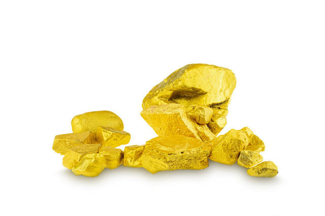如何理解黄金走势的影响因素？黄金走势的变化如何预测？