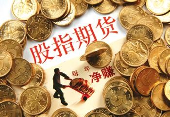 如何实现期权盈亏？影响盈亏的因素是什么？