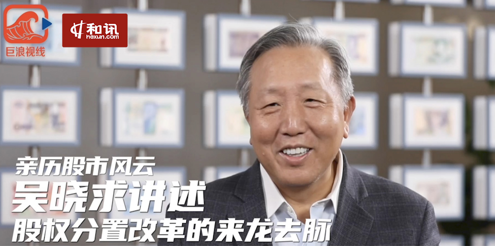 如何求最大利润？求最大利润有什么方法？ 第2张