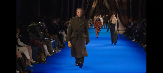 Burberry童装，抽检不合格！ | 贵圈 第4张